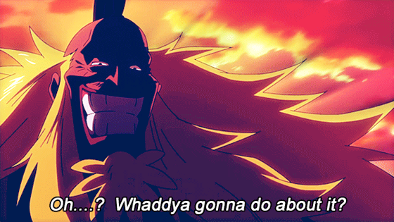 tumblr_nlqk5x9H9F1rw2cxto2_1280.gif