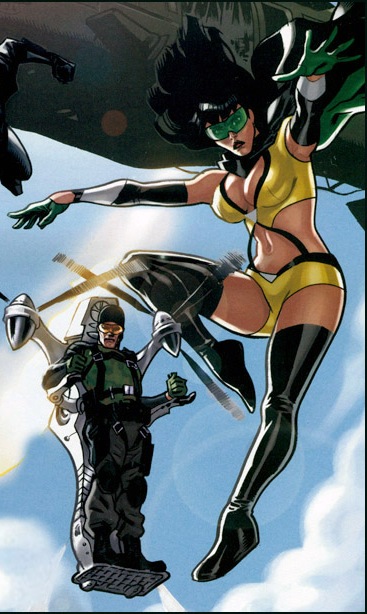1743256-phantomlady_dollman_ff04.jpg