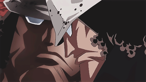 1dcf3197c0529af2188d1d15ed273d52.gif