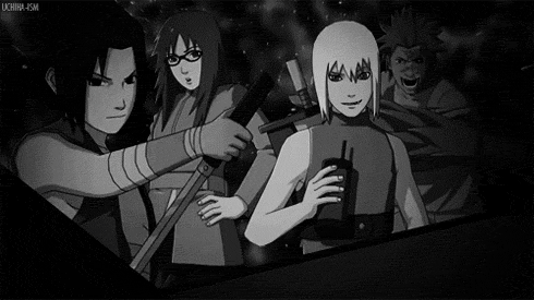 tumblr_mgmrpxysYM1r3sabqo1_500.gif