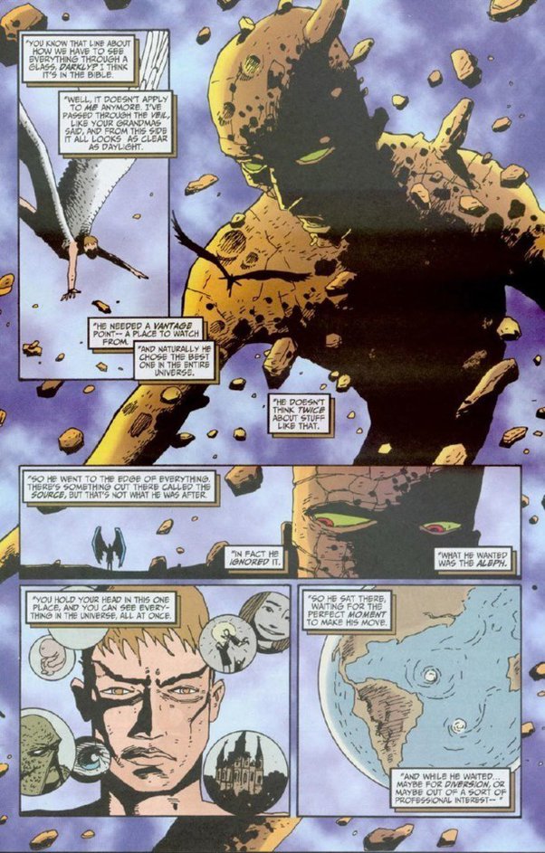 main-qimg-384d931f0a3b25eb7ba6d3c9c4e003d6-lq