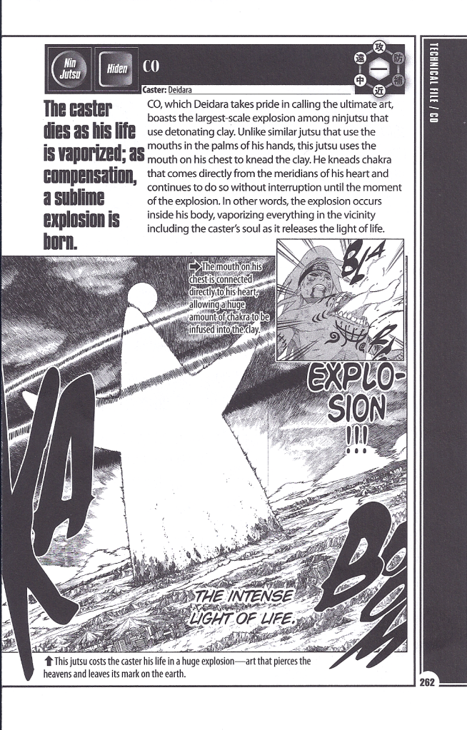 4666194-deidara%20databook%20c0.png