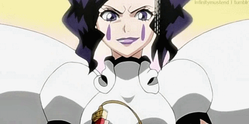 d42da7b029ca95f3eb4e909286e0e8c0.gif