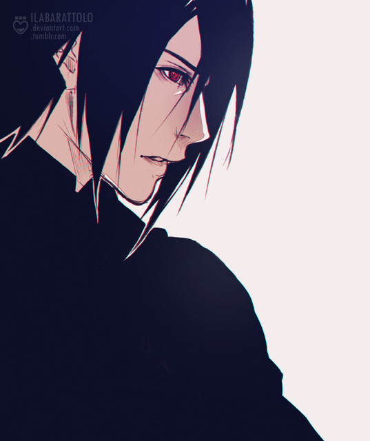tumblr-o1a1t8ixps1rptppmo1-1280.jpg