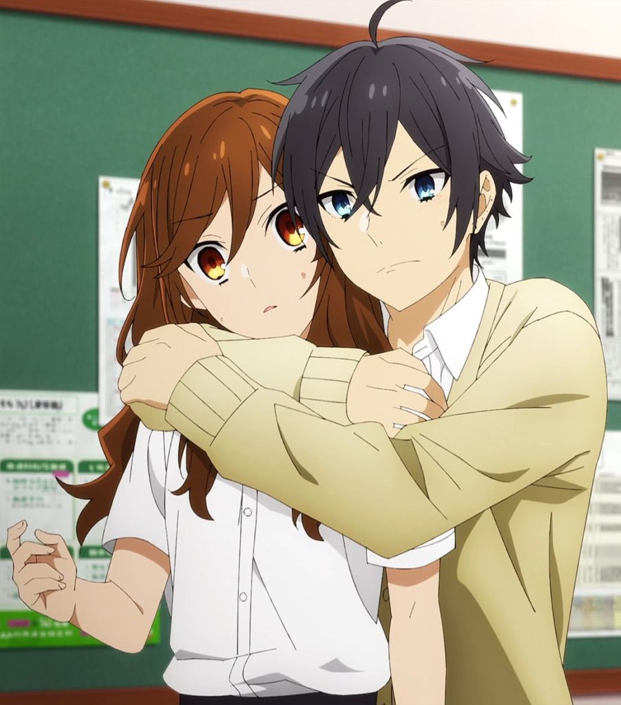 horimiya-story-902x1024.jpeg