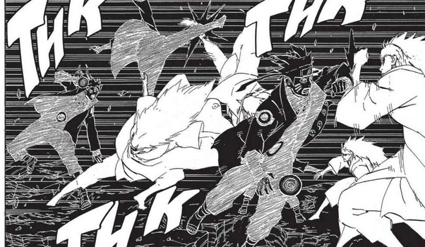 main-qimg-2344318d0cf32c939856c671a1a962b5