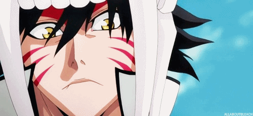 58cc667ce9951041a78c9d353b397863.gif
