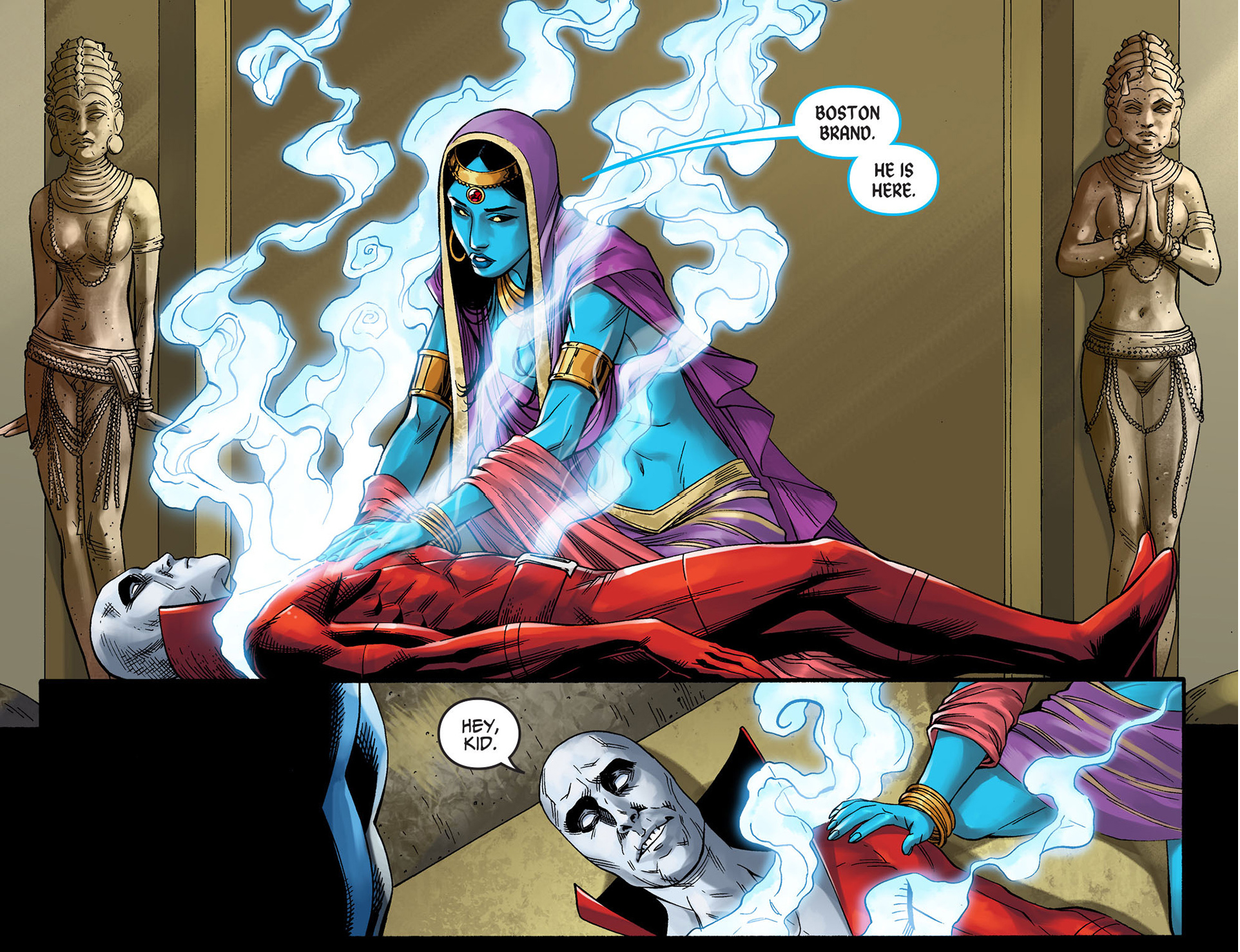 deadman-chooses-his-replacement-2.jpg