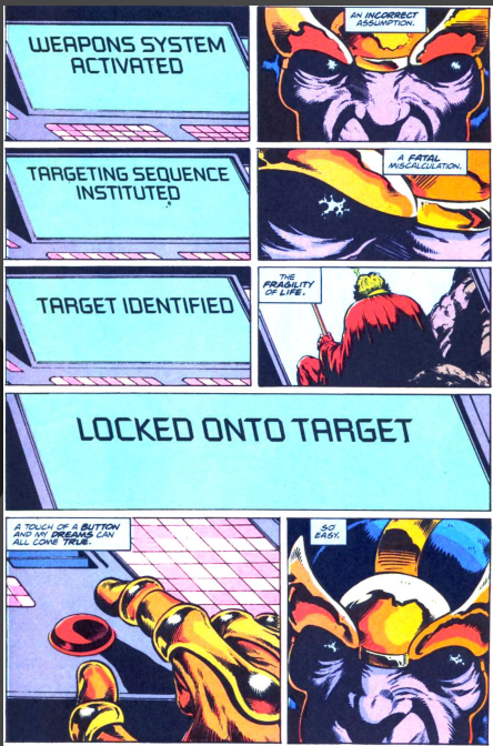 nSINmHq.png