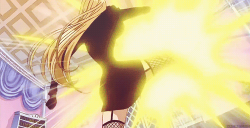 tumblr_n1v615XpQ01rr37qoo2_r1_500.gifv