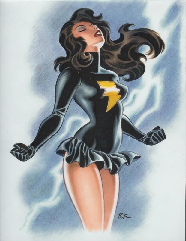 1175738-mary_marvel.jpg