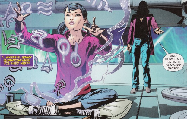 Stormwatch0a.jpg