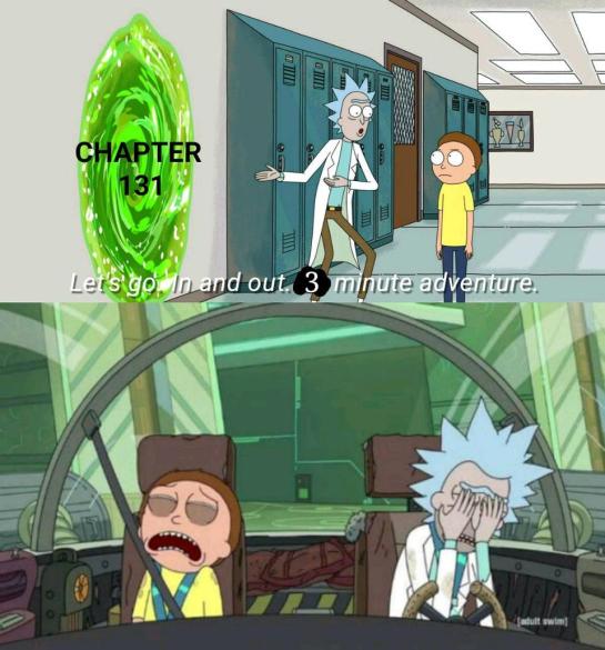 VKwOGKx.jpg