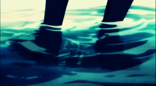 -Jackie-Tristan-bleach-anime-36012130-500-275.gif