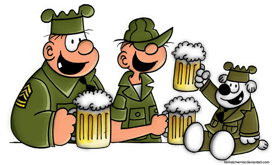 beetle_bailey_by_kinhalchemist-d46tvfe.png