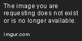 qVnzQtq.png