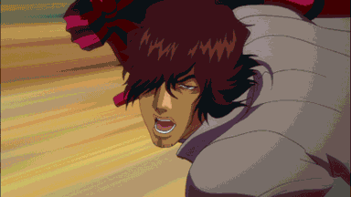 48jDldW.gif