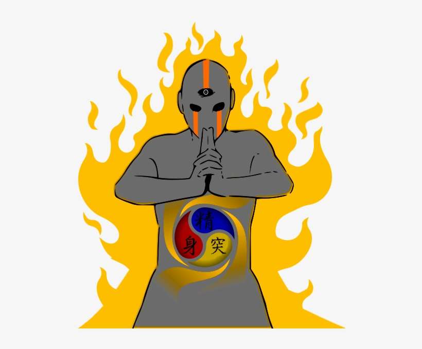 372-3725075_chakra-moulding-diagram-chakra-naruto.png