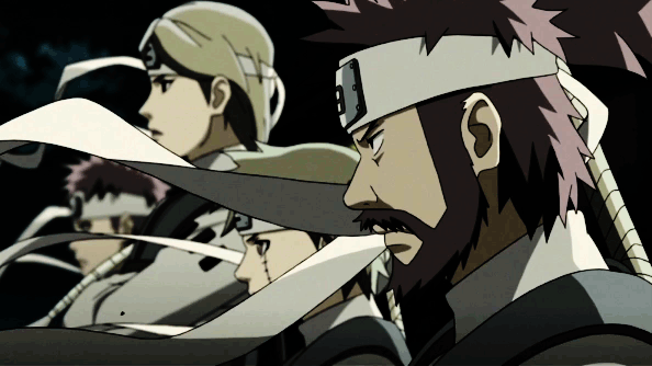 source.gif