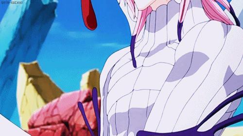 153913.gif