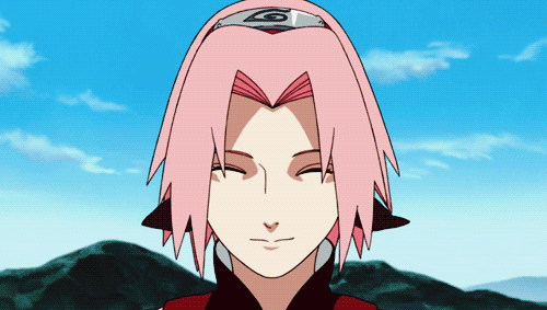 42bt.gif
