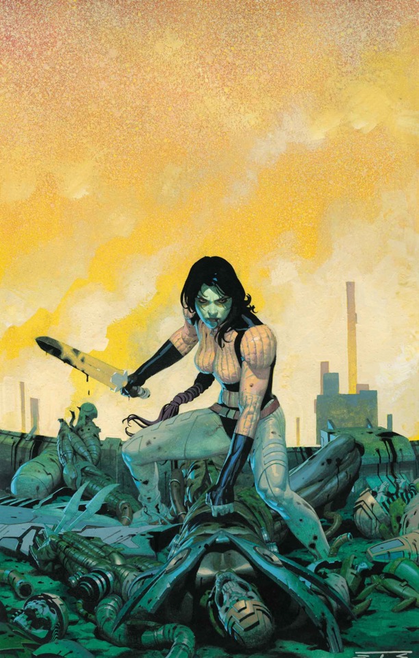 5443557-gamora1covcol.jpg