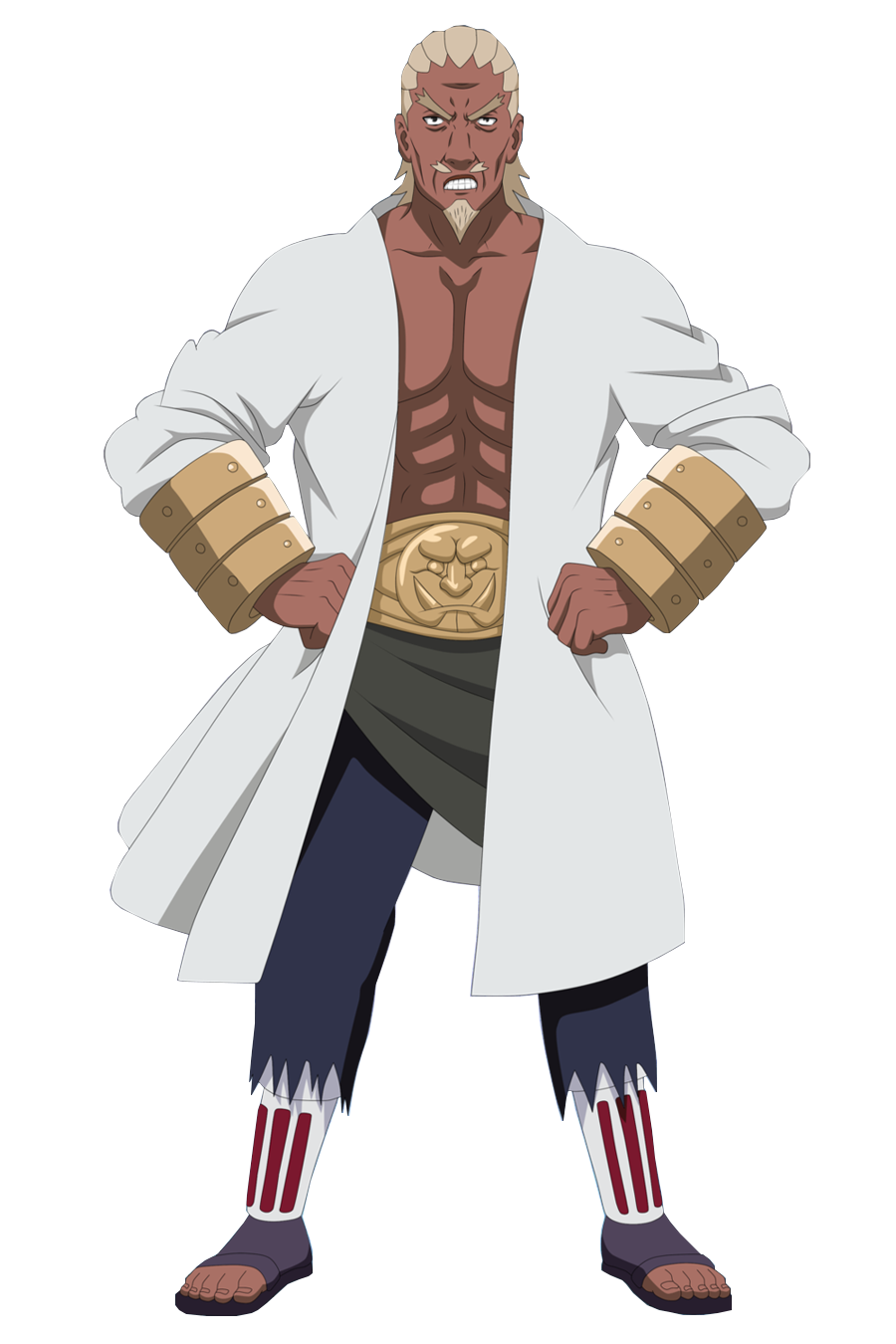 1fe841adf2195564aeba3b39b0de2503.png