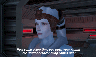 tumblr_mlmjfcveHr1rxkutzo1_r4_400.gif