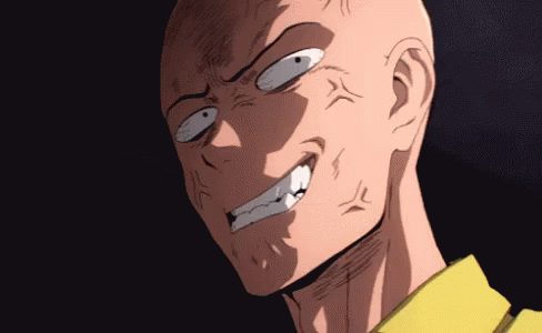 pissed-saitama.gif