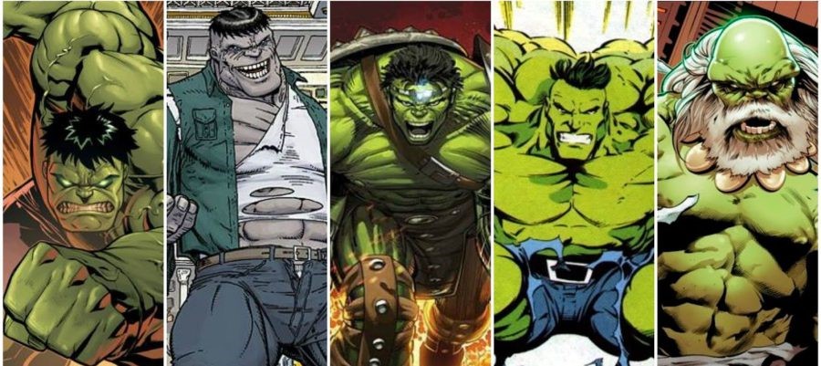 many_hulks.jpg