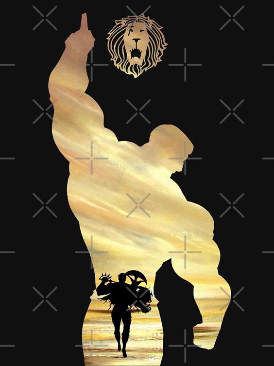 ff6ec7b3e3c3b75c8b01eec312b80caf.jpg