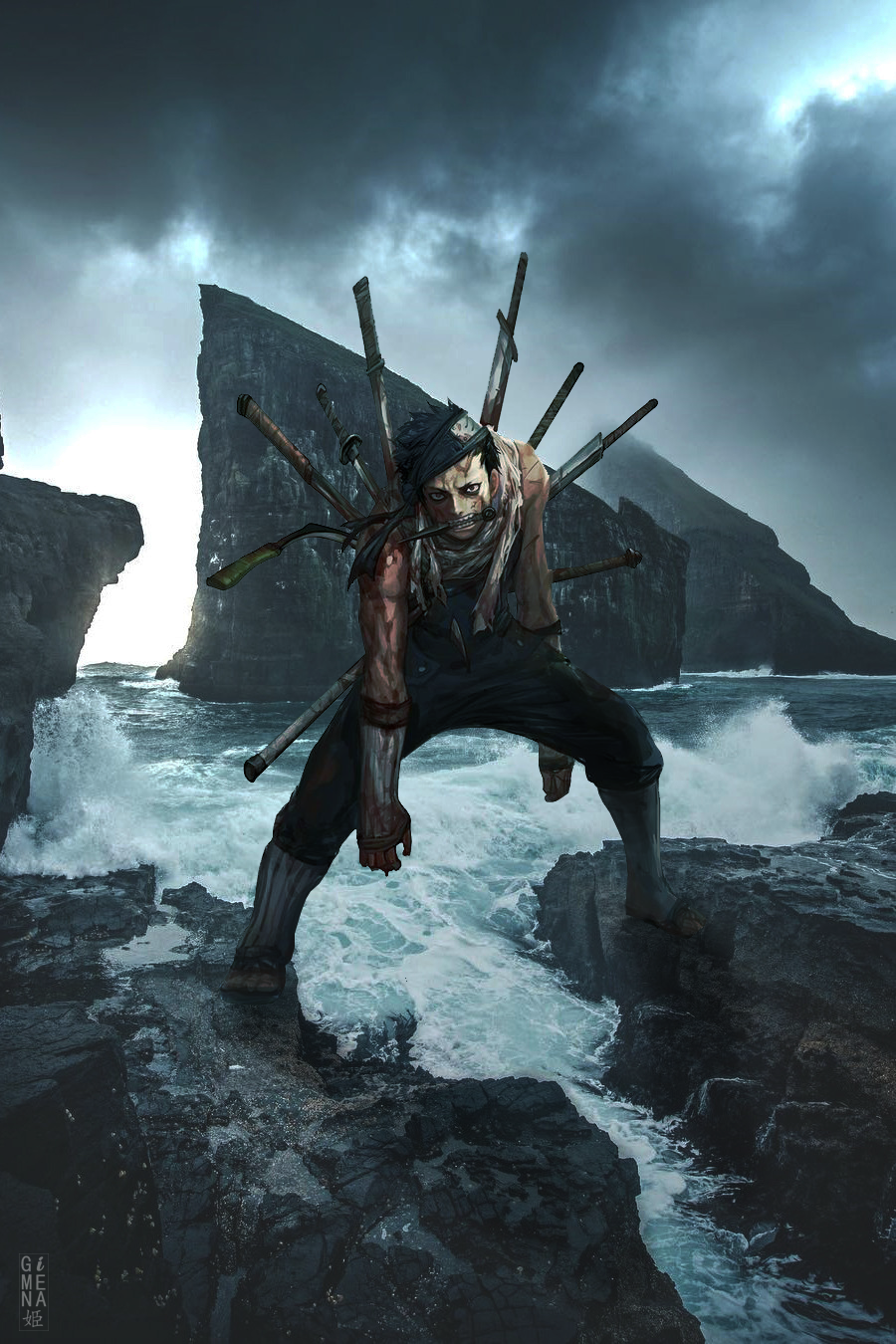 zabuza6.png