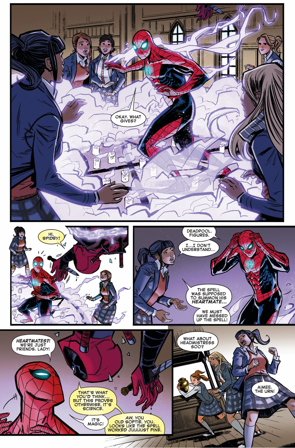 spider-man-is-deadpools-heartmate-3.jpg