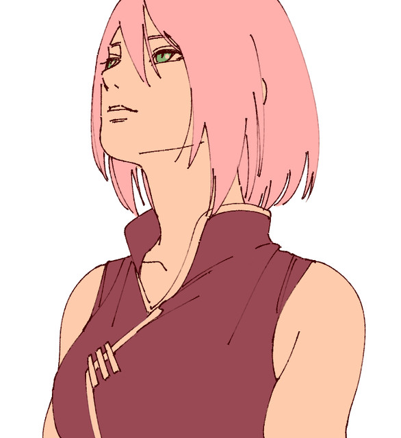 Haruno-Sakura-full-2103153.jpg
