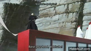 Jg-Ohj.gif