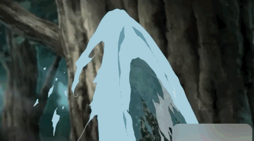 tumblr_ow3kqjB7vC1uekv7qo1_500.gif