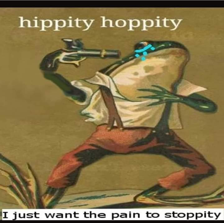 5z1u9xf9o1f51.png