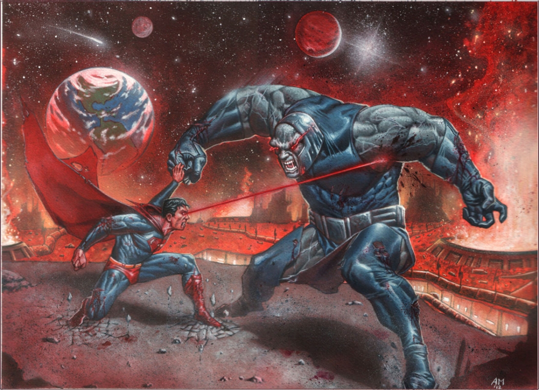 Superman-Against-Darkseid.jpg