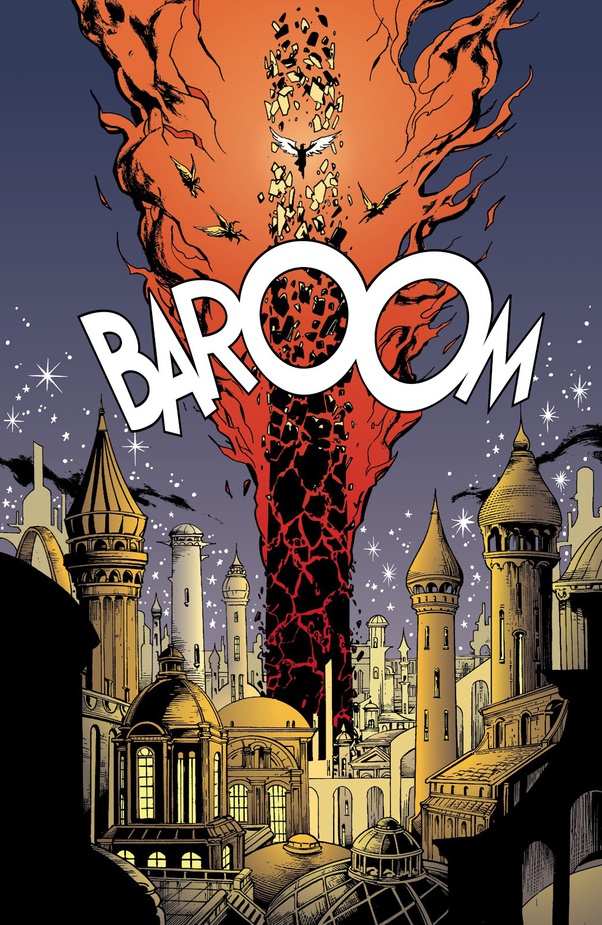 main-qimg-76696b3434177421b666f9af4cfd7f65