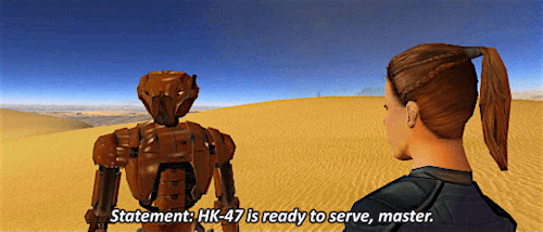 tumblr_o9n1ya6Zkt1slmr63o3_500.gif