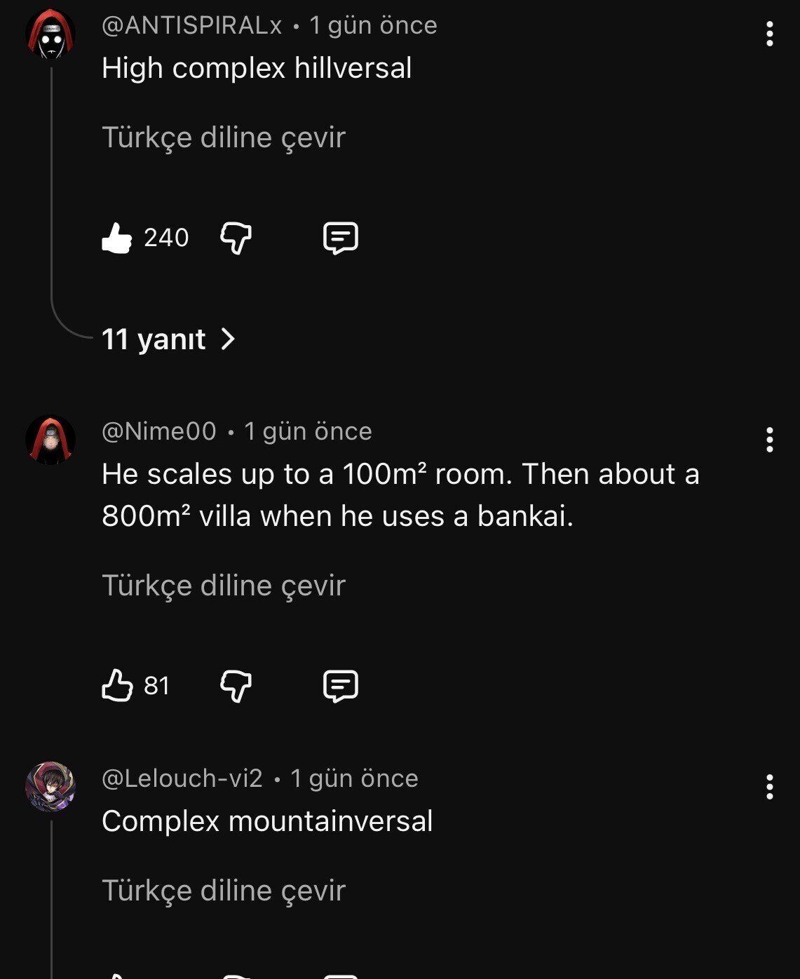 buQJp.jpg