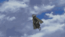 oonoki-onoki.gif