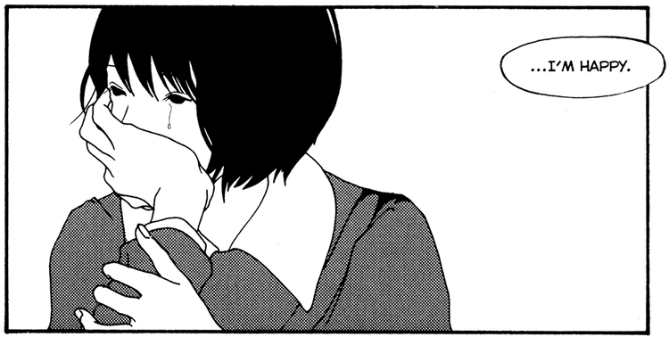kiriko-nananan-3d2eb99f-e36b-4d08-98e6-96a1c5169c9-resize-750.png