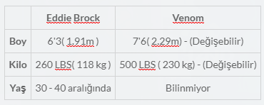 CB5GrT.png