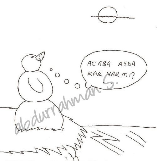 jnXazm.jpg