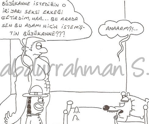 l1q8gX.jpg