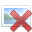 2758incii4602705.png