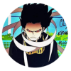 mangaatrend.net