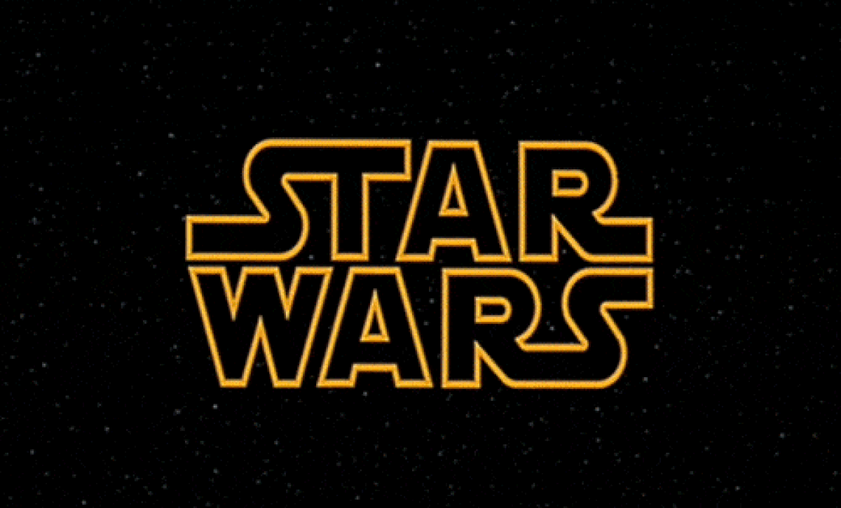 s-2cc2b2a38f688f6e5f70c74703d68d84e7a2d64b.gif