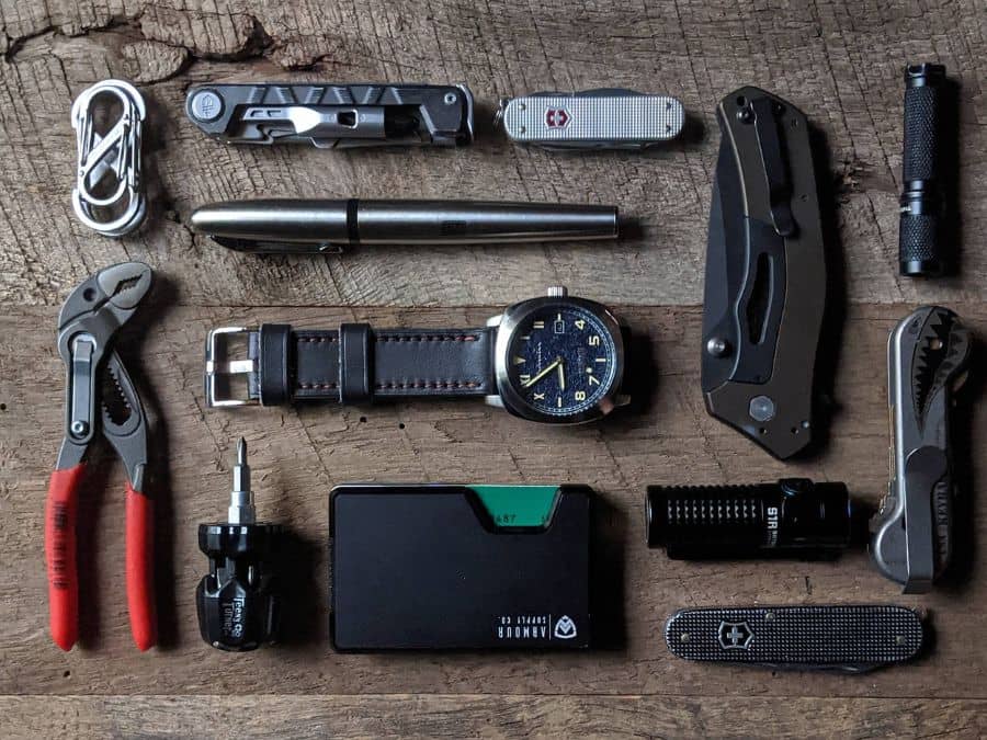 tech-writer-edc-essentials.jpg